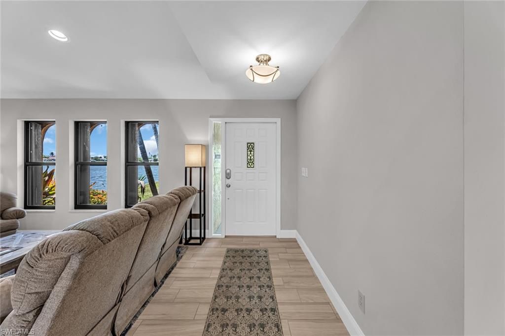 Image 20 of property listing at 219 SE 19th CT, Cape Coral, FL 33990
