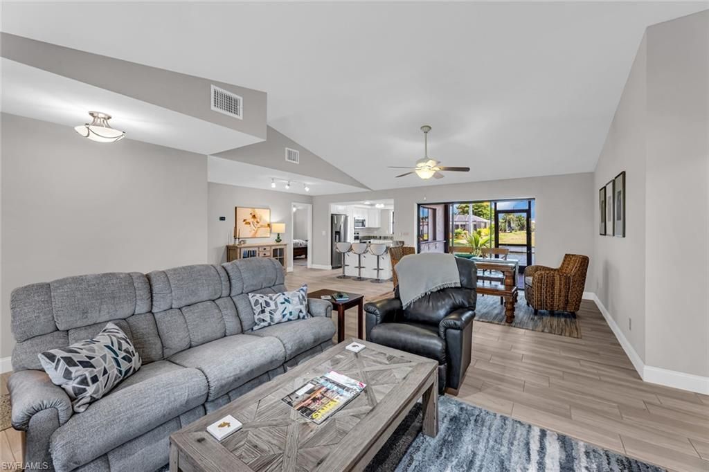 Image 24 of property listing at 219 SE 19th CT, Cape Coral, FL 33990