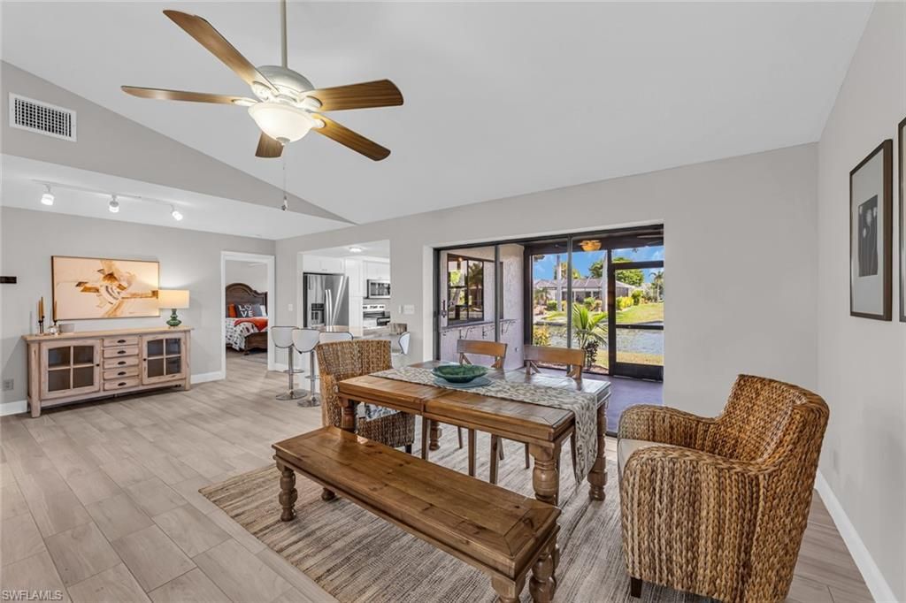 Image 25 of property listing at 219 SE 19th CT, Cape Coral, FL 33990