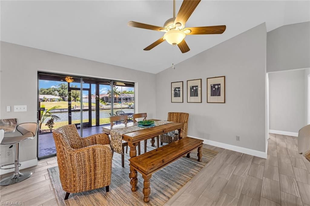 Image 26 of property listing at 219 SE 19th CT, Cape Coral, FL 33990
