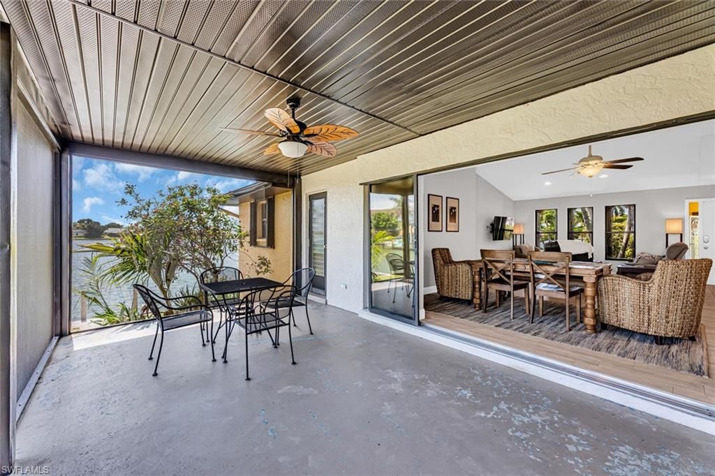 Image 33 of property listing at 219 SE 19th CT, Cape Coral, FL 33990