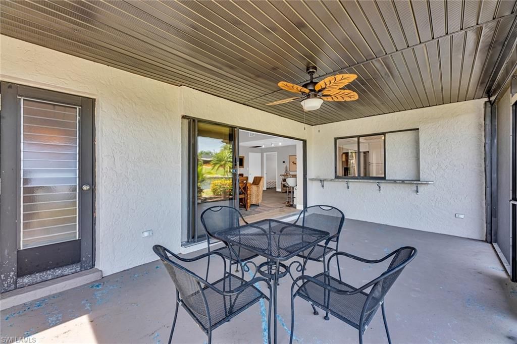 Image 34 of property listing at 219 SE 19th CT, Cape Coral, FL 33990