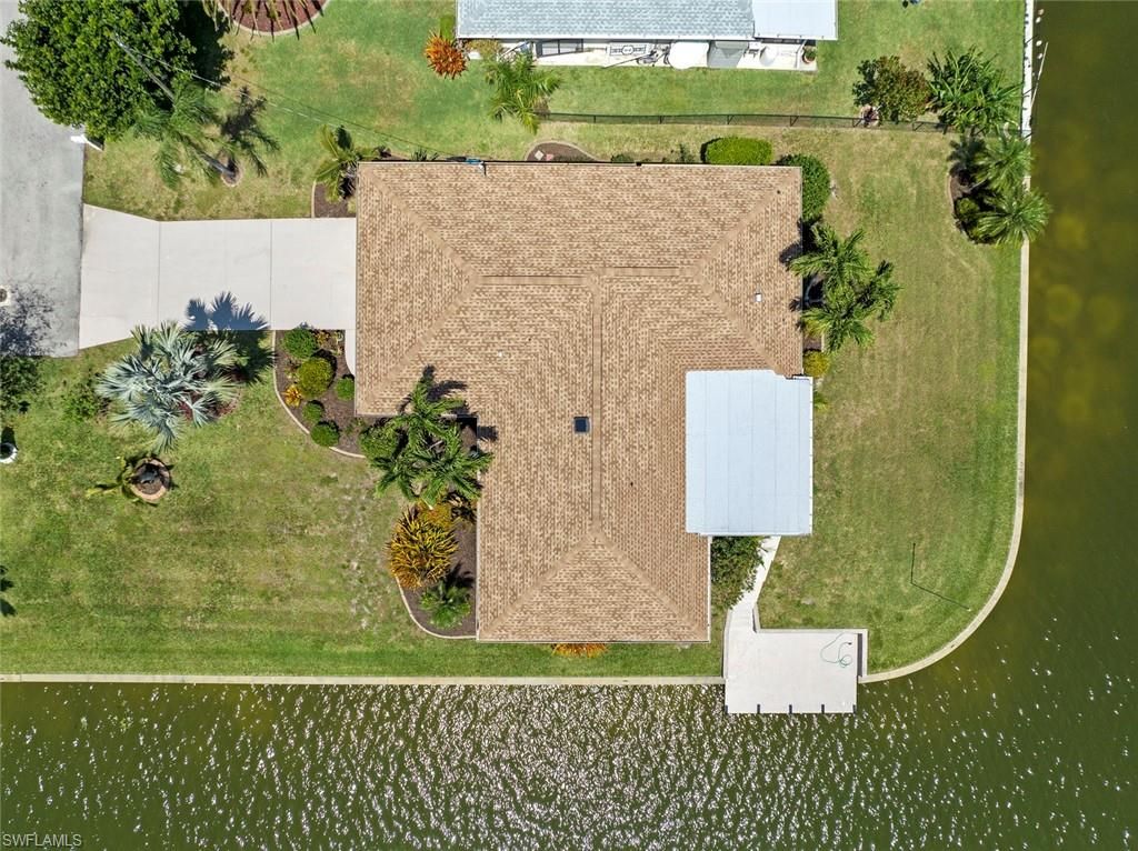 Image 46 of property listing at 219 SE 19th CT, Cape Coral, FL 33990