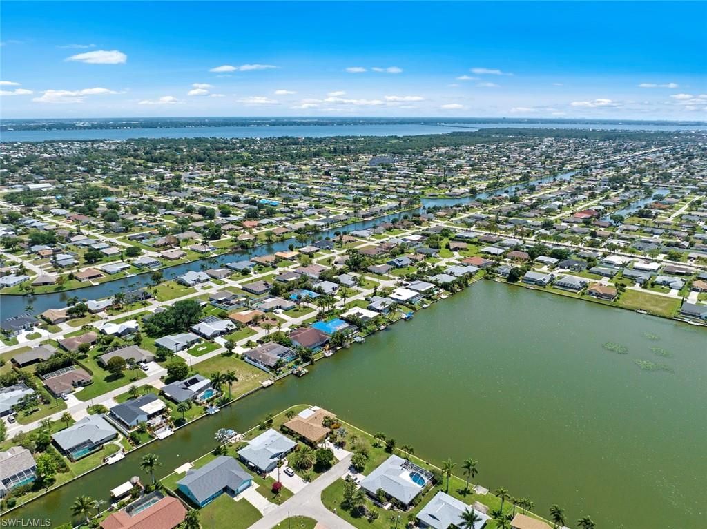 Image 48 of property listing at 219 SE 19th CT, Cape Coral, FL 33990