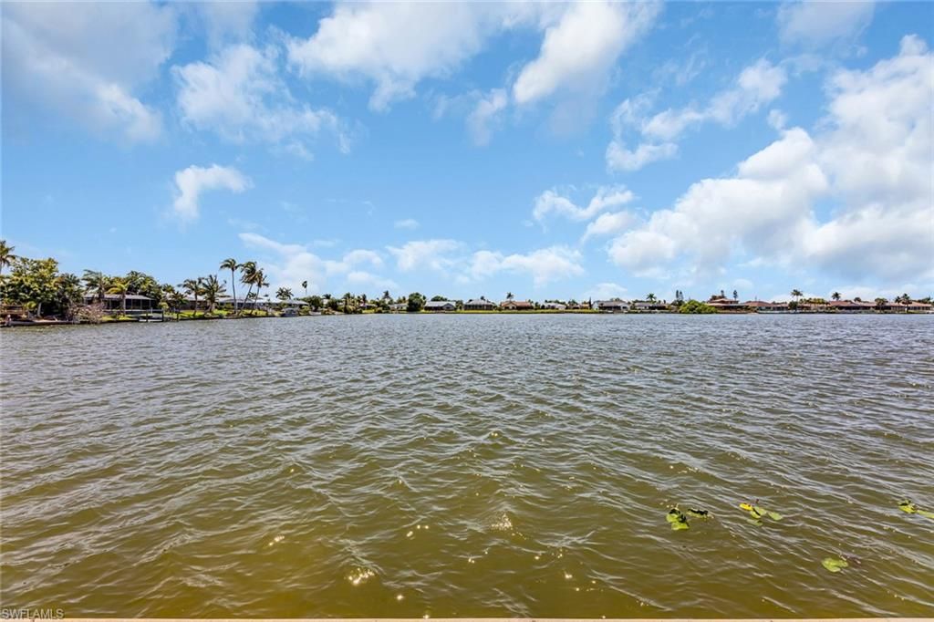 Image 5 of property listing at 219 SE 19th CT, Cape Coral, FL 33990