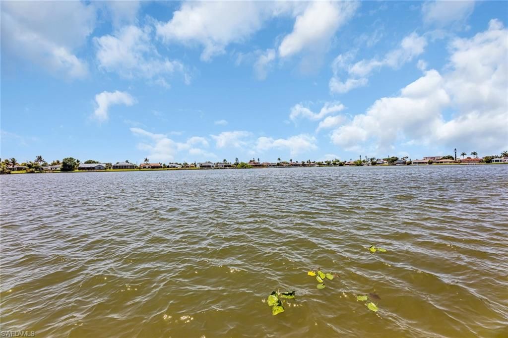 Image 6 of property listing at 219 SE 19th CT, Cape Coral, FL 33990