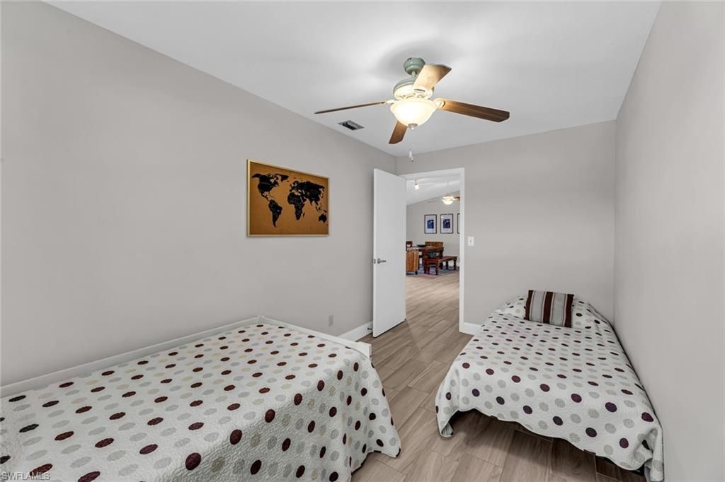 Image 9 of property listing at 219 SE 19th CT, Cape Coral, FL 33990