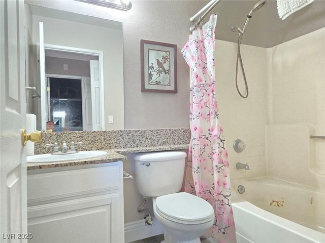 5154 South JONES Boulevard 102, Las Vegas, NV 89118