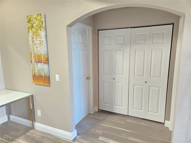 5154 South JONES Boulevard 102, Las Vegas, NV 89118