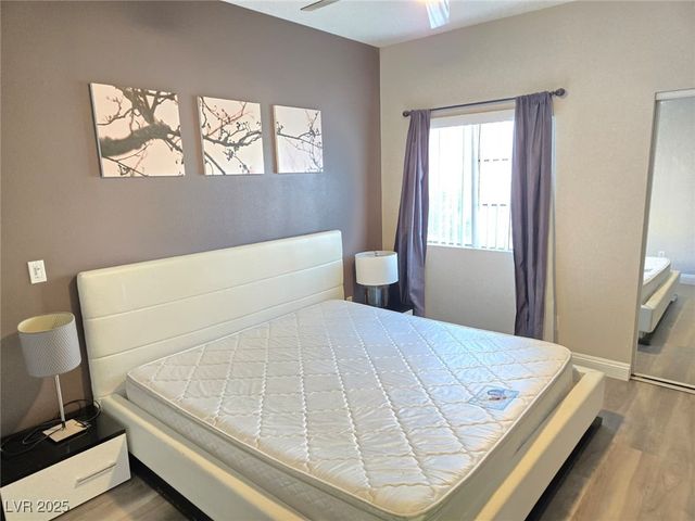 5154 South JONES Boulevard 102, Las Vegas, NV 89118