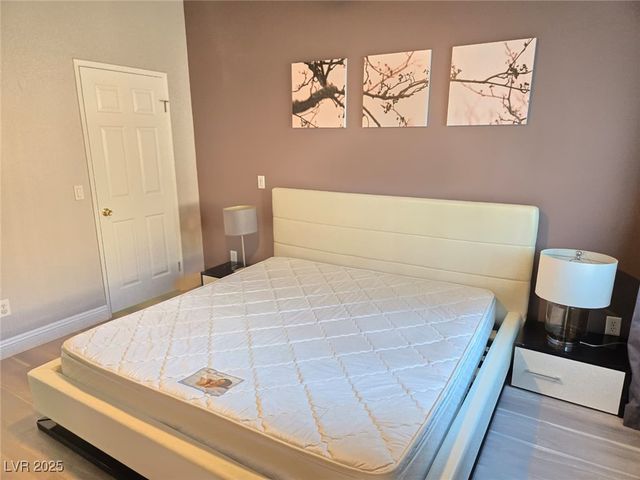 5154 South JONES Boulevard 102, Las Vegas, NV 89118