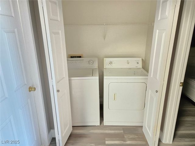 5154 South JONES Boulevard 102, Las Vegas, NV 89118