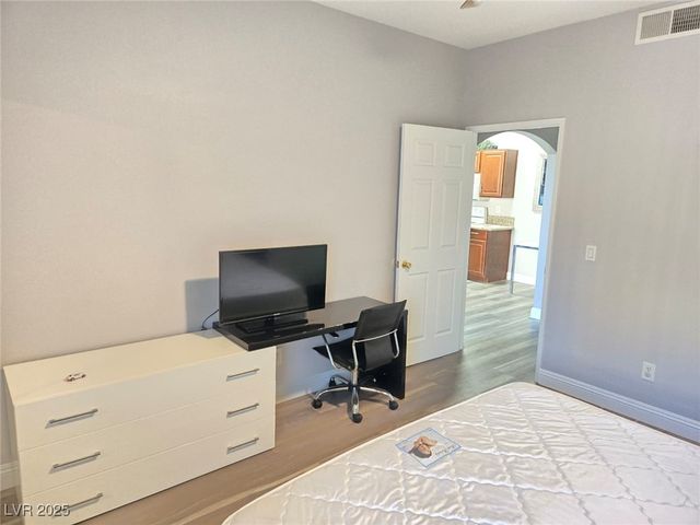 5154 South JONES Boulevard 102, Las Vegas, NV 89118