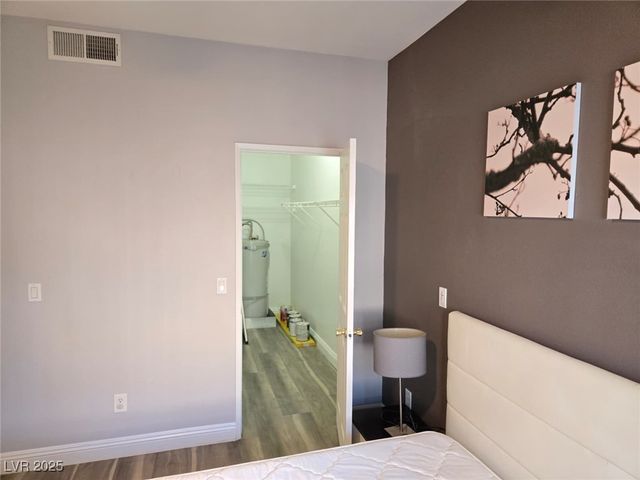 5154 South JONES Boulevard 102, Las Vegas, NV 89118