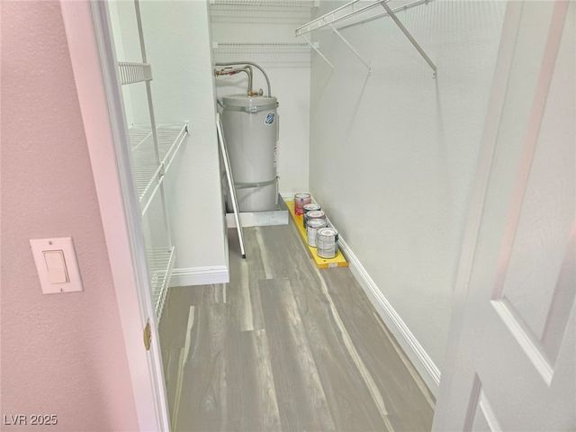 5154 South JONES Boulevard 102, Las Vegas, NV 89118