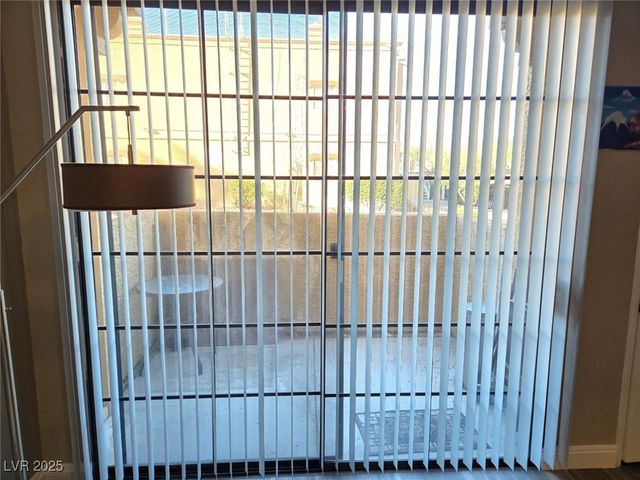 5154 South JONES Boulevard 102, Las Vegas, NV 89118