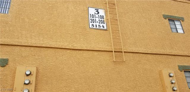 5154 South JONES Boulevard 102, Las Vegas, NV 89118