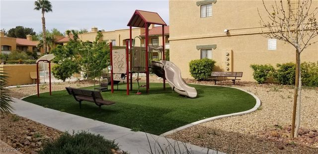 5154 South JONES Boulevard 102, Las Vegas, NV 89118