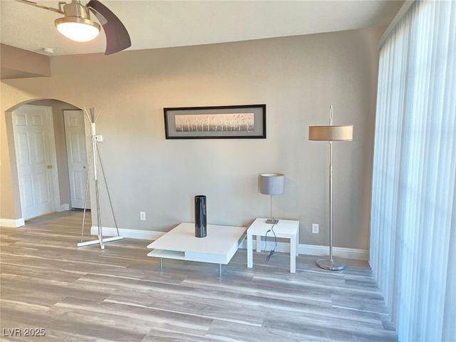 5154 South JONES Boulevard 102, Las Vegas, NV 89118