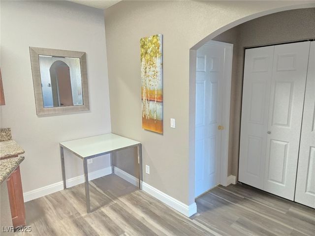 5154 South JONES Boulevard 102, Las Vegas, NV 89118