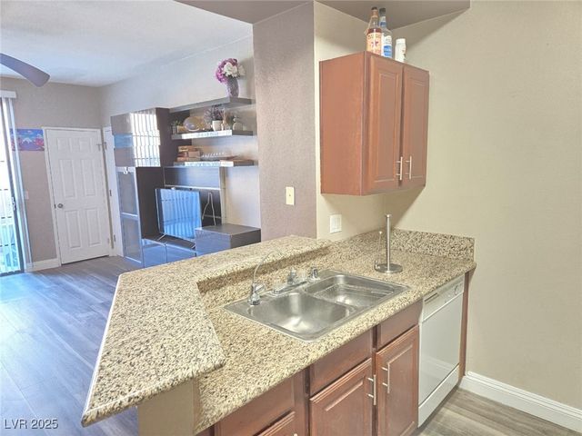 5154 South JONES Boulevard 102, Las Vegas, NV 89118