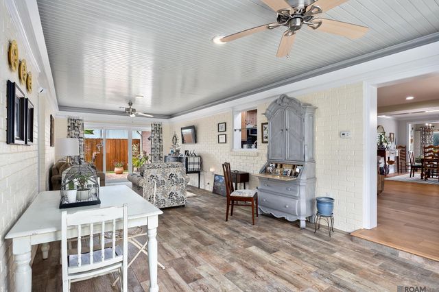 219 Canal St, Lockport, LA 70374