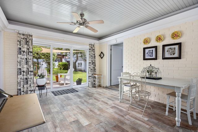 219 Canal St, Lockport, LA 70374