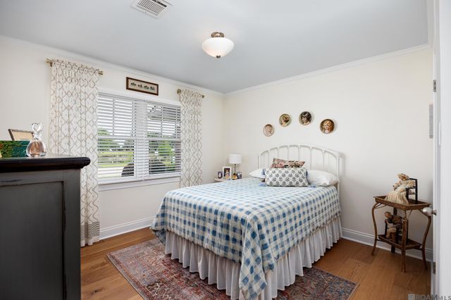 219 Canal St, Lockport, LA 70374