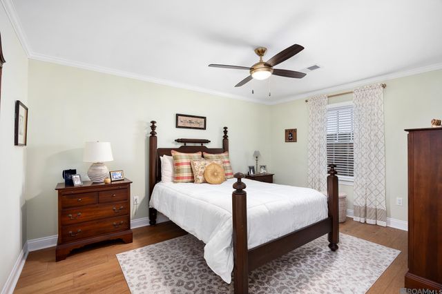 219 Canal St, Lockport, LA 70374
