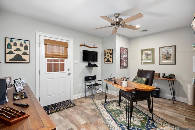 219 Canal St, Lockport, LA 70374