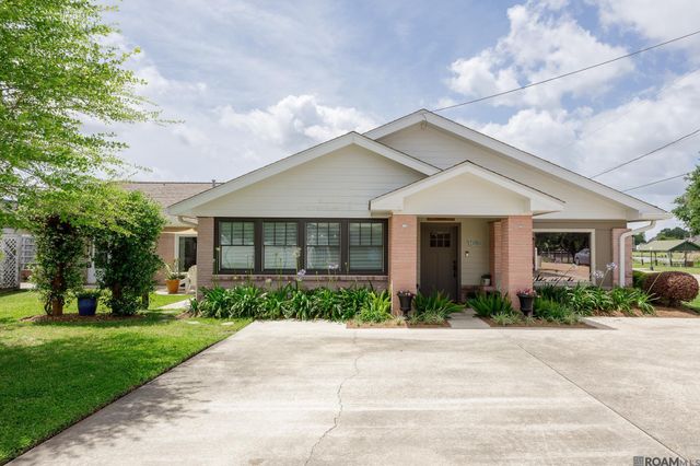 219 Canal St, Lockport, LA 70374