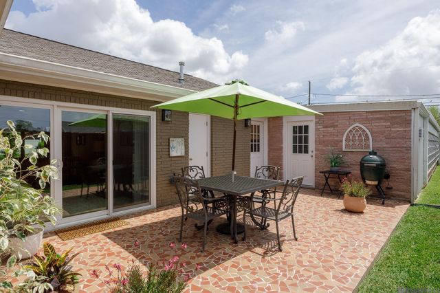 219 Canal St, Lockport, LA 70374