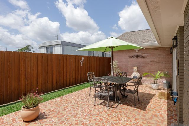219 Canal St, Lockport, LA 70374