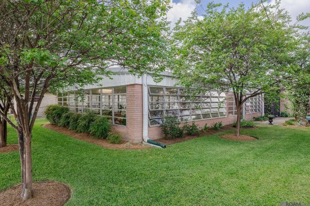 219 Canal St, Lockport, LA 70374