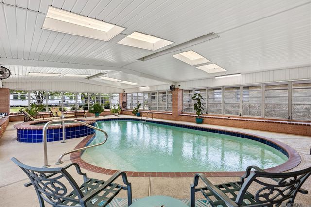 219 Canal St, Lockport, LA 70374