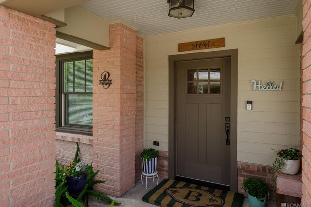 219 Canal St, Lockport, LA 70374