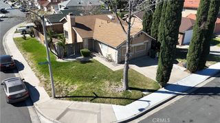 16195 Harvey, Fontana, CA 92336
