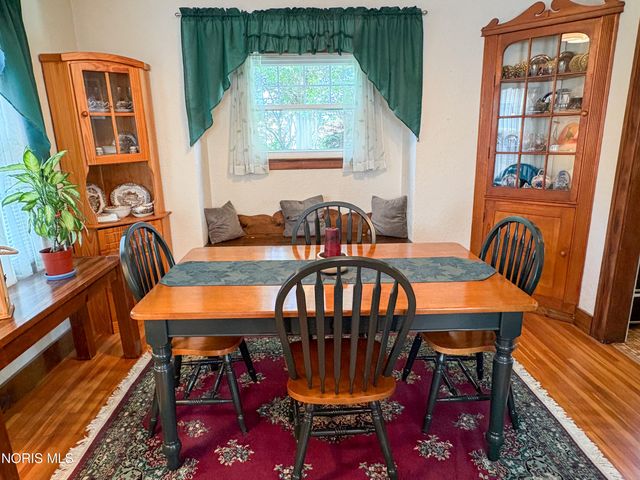 2849 Latonia Boulevard, Toledo, OH 43606
