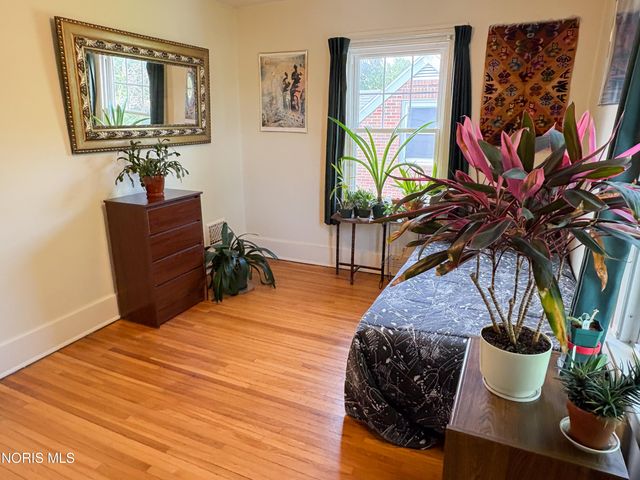 2849 Latonia Boulevard, Toledo, OH 43606