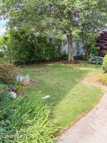 2849 Latonia Boulevard, Toledo, OH 43606
