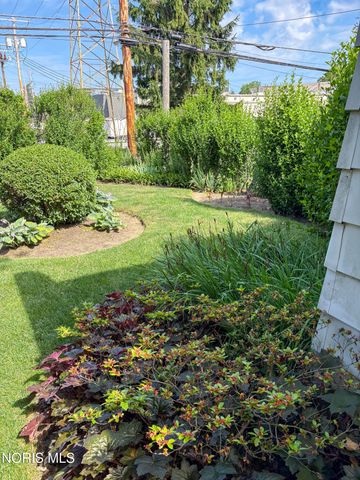 2849 Latonia Boulevard, Toledo, OH 43606