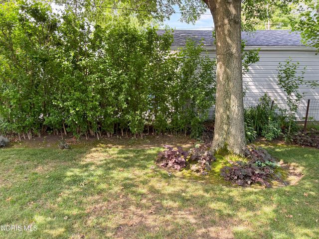 2849 Latonia Boulevard, Toledo, OH 43606