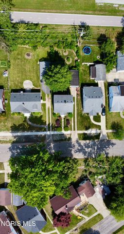 2849 Latonia Boulevard, Toledo, OH 43606