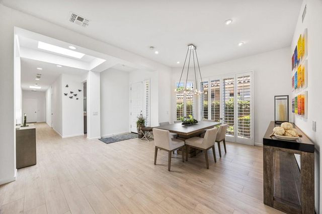 763 Box Canyon Trail, Palm Desert, CA 92211