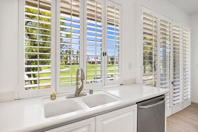 763 Box Canyon Trail, Palm Desert, CA 92211