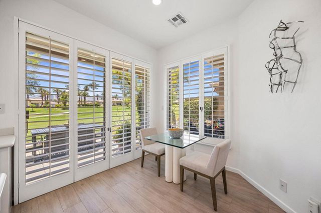 763 Box Canyon Trail, Palm Desert, CA 92211