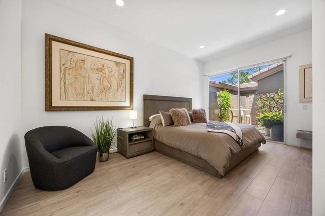 763 Box Canyon Trail, Palm Desert, CA 92211