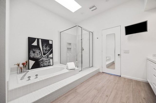 763 Box Canyon Trail, Palm Desert, CA 92211