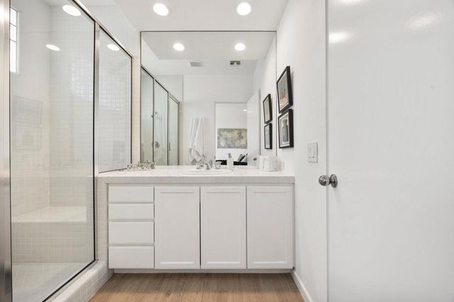 763 Box Canyon Trail, Palm Desert, CA 92211