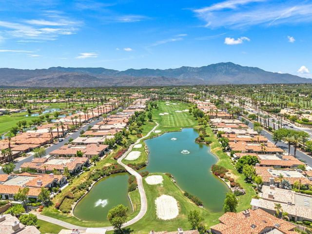 763 Box Canyon Trail, Palm Desert, CA 92211